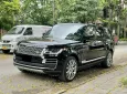 Hãng khác Khác 2019 - CẦN BÁN XE  LANDROVER RANGEROVER SV AUTOBIO LWB 5.0 SẢN XUẤT NĂM 2019