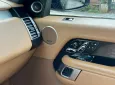 Hãng khác Khác 2019 - CẦN BÁN XE  LANDROVER RANGEROVER SV AUTOBIO LWB 5.0 SẢN XUẤT NĂM 2019