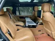 Hãng khác Khác 2019 - CẦN BÁN XE  LANDROVER RANGEROVER SV AUTOBIO LWB 5.0 SẢN XUẤT NĂM 2019