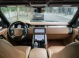 Hãng khác Khác 2019 - CẦN BÁN XE  LANDROVER RANGEROVER SV AUTOBIO LWB 5.0 SẢN XUẤT NĂM 2019