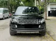 Hãng khác Khác 2019 - CẦN BÁN XE  LANDROVER RANGEROVER SV AUTOBIO LWB 5.0 SẢN XUẤT NĂM 2019