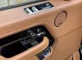 Hãng khác Khác 2019 - CẦN BÁN XE  LANDROVER RANGEROVER SV AUTOBIO LWB 5.0 SẢN XUẤT NĂM 2019