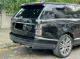 Hãng khác Khác 2019 - CẦN BÁN XE  LANDROVER RANGEROVER SV AUTOBIO LWB 5.0 SẢN XUẤT NĂM 2019