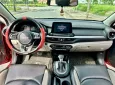 Kia K3 2022 - CHÍNH CHỦ CẦN BÁN XE KIA LUXURY 2022 ĐỎ RỰC RỠ