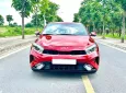 Kia K3 2022 - CHÍNH CHỦ CẦN BÁN XE KIA LUXURY 2022 ĐỎ RỰC RỠ