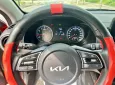 Kia K3 2022 - CHÍNH CHỦ CẦN BÁN XE KIA LUXURY 2022 ĐỎ RỰC RỠ