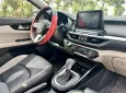 Kia K3 2022 - CHÍNH CHỦ CẦN BÁN XE KIA LUXURY 2022 ĐỎ RỰC RỠ
