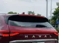 Haval H6 2023 - Khuyến mãi đặc biệt: Haval H6 giảm ngay 146 triệu đồng trong tháng 8