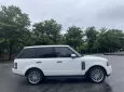 Hãng khác Khác 2012 - Range rover Autobiography model 2012 một chủ sử dụng đi ít