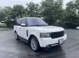 Hãng khác Khác 2012 - Range rover Autobiography model 2012 một chủ sử dụng đi ít