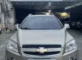 Chevrolet Captiva 2009 - Chính chủ sx 2009 Chevolet Captiva số tự động.