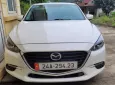 Mazda 3 2019 - Cần bán Xe 5 chỗ Mazda3 2019 bản Luxyry2019 bản faylip