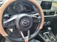 Mazda 3 2019 - Cần bán Xe 5 chỗ Mazda3 2019 bản Luxyry2019 bản faylip