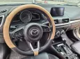 Mazda 3 2019 - Cần bán Xe 5 chỗ Mazda3 2019 bản Luxyry2019 bản faylip