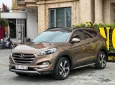 Hyundai Tucson 2018 - Tucson-1.6Turbo 2018, chạy hơn 6 vạn km