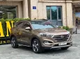 Hyundai Tucson 2018 - Tucson-1.6Turbo 2018, chạy hơn 6 vạn km