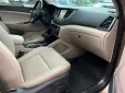 Hyundai Tucson 2018 - Tucson-1.6Turbo 2018, chạy hơn 6 vạn km