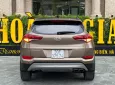 Hyundai Tucson 2018 - Tucson-1.6Turbo 2018, chạy hơn 6 vạn km