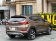 Hyundai Tucson 2018 - Tucson-1.6Turbo 2018, chạy hơn 6 vạn km