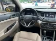 Hyundai Tucson 2018 - Tucson-1.6Turbo 2018, chạy hơn 6 vạn km