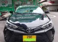 Toyota Vios 2022 -  Chính chủ Cần bán Xe Vios bản E tự động 