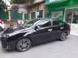 Toyota Vios 2022 -  Chính chủ Cần bán Xe Vios bản E tự động 