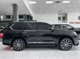 Lexus LX 570 MBS 4 chỗ Trung Đông 2018 - Bán Lexus LX570 MBS 4 chỗ nhập Trung Đông, bản full. sản xuất 2018.