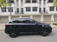 MG MG5 2024 - Xe MG RX5 Bản STD Đăng ký 3/2024