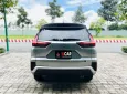 Mitsubishi Xpander 2022 - Bán xe Mitsubishi Xpander AT Eco 