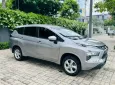 Mitsubishi Xpander 2022 - Bán xe Mitsubishi Xpander AT Eco 