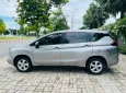 Mitsubishi Xpander 2022 - Bán xe Mitsubishi Xpander AT Eco 