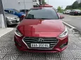 Hyundai Accent 2020 - CẦN GIAO BÁN 2 XE ACCENT NĂM 2020 VÀ XE ALTIS 2.0 NĂM 2016 TẠI PHÚ PHỌ