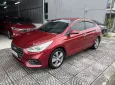 Hyundai Accent 2020 - CẦN GIAO BÁN 2 XE ACCENT NĂM 2020 VÀ XE ALTIS 2.0 NĂM 2016 TẠI PHÚ PHỌ