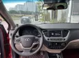 Hyundai Accent 2020 - CẦN GIAO BÁN 2 XE ACCENT NĂM 2020 VÀ XE ALTIS 2.0 NĂM 2016 TẠI PHÚ PHỌ