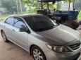 Toyota Corolla 2013 - Chính Chủ Cần Bán Xe Toyota, Số Sàn, Sản Xuất Năm 2013, Việt Nam