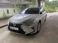 Toyota Camry 2014 - BÁN XE CAMRY BẢN 2.0- 2014 - Giá 450 TRIỆU .