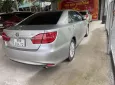 Toyota Camry 2014 - BÁN XE CAMRY BẢN 2.0- 2014 - Giá 450 TRIỆU .