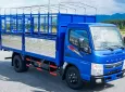 Mitsubishi Fuso MITSUBISHI FUSO CANTER TF4.9 2024 - Bán xe Tải 1.9 tấn Mitsubishi Fuso Canter TF4.9 đời 2024 .