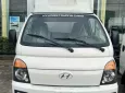 Hyundai Porter H150 đông lạnh 2024 - Bán xe Hyundai Porter H150 đông lạnh EURO 5