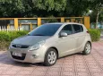 Hyundai i20 2010 - Chính chủ bán xe Hyundai i20 sản xuất 2010 