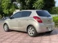 Hyundai i20 2010 - Chính chủ bán xe Hyundai i20 sản xuất 2010 