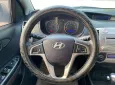 Hyundai i20 2010 - Chính chủ bán xe Hyundai i20 sản xuất 2010 