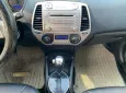 Hyundai i20 2010 - Chính chủ bán xe Hyundai i20 sản xuất 2010 