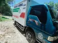 Hyundai Porter 2008 - CẦN TIỀN MUA HOẶC ĐỔI XE BÁN TẢI. NHÀ BÁN CẢ HOẶC AI MUA XE NÀO BÁN XE ĐÓ Ở NINH BÌNH 