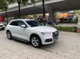 Audi Q5 2.0 Sport 2019 - Bán Audi Q5 2.0 Sport, sản xuất 2019, 1 chủ từ mới.