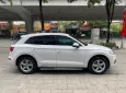 Audi Q5 2.0 Sport 2019 - Bán Audi Q5 2.0 Sport, sản xuất 2019, 1 chủ từ mới.