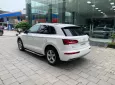 Audi Q5 2.0 Sport 2019 - Bán Audi Q5 2.0 Sport, sản xuất 2019, 1 chủ từ mới.