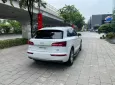 Audi Q5 2.0 Sport 2019 - Bán Audi Q5 2.0 Sport, sản xuất 2019, 1 chủ từ mới.