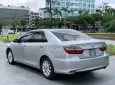 Toyota Camry 2015 - Cần Bán Xe Camy 2.0e Sản Xuất Năm 2015