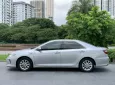 Toyota Camry 2015 - Cần Bán Xe Camy 2.0e Sản Xuất Năm 2015